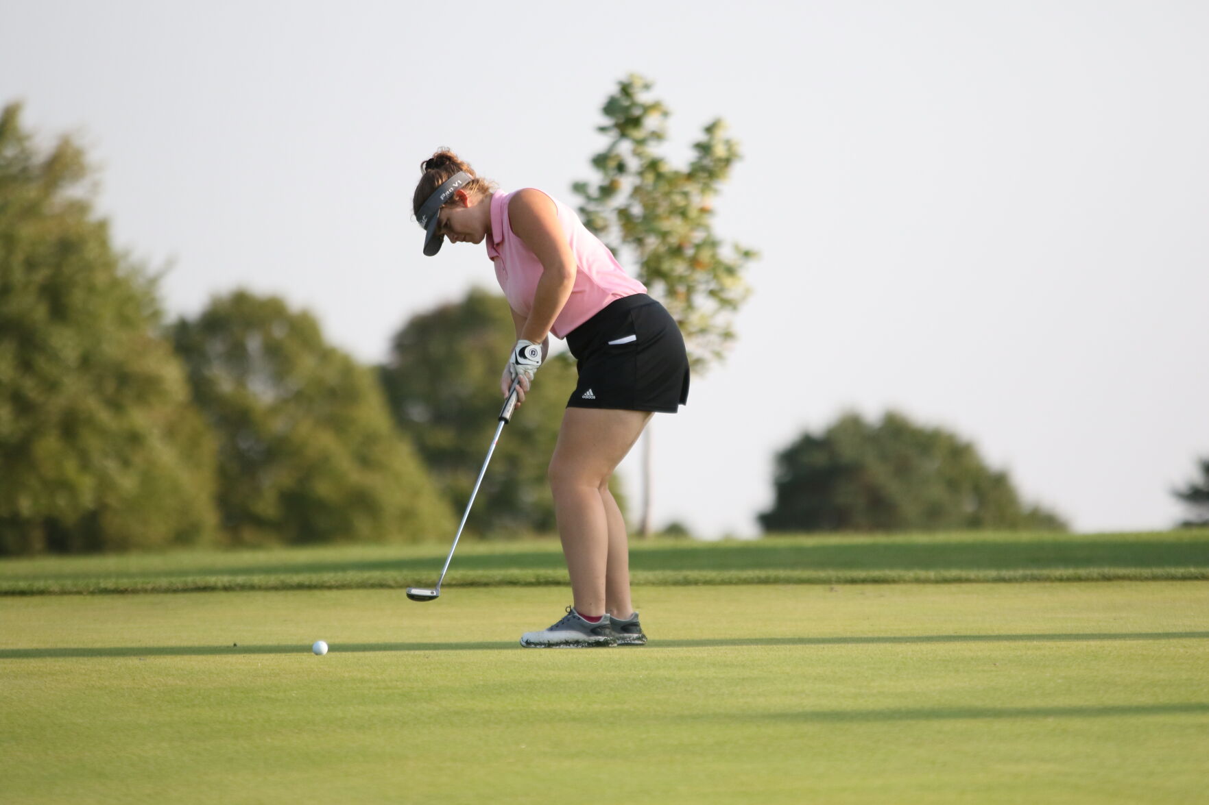 Pius X Golf Invite, Sept. 24 9.JPG